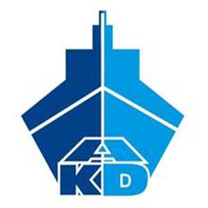 کیان-دریا-آریا