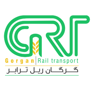 گرگان-ریل