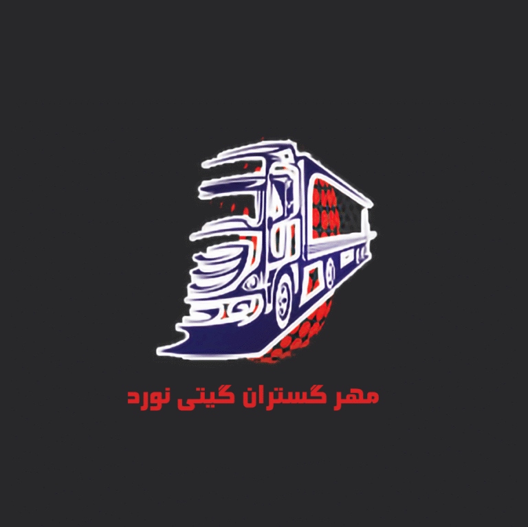 گیتی-نورد