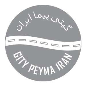 گیتی-پیما