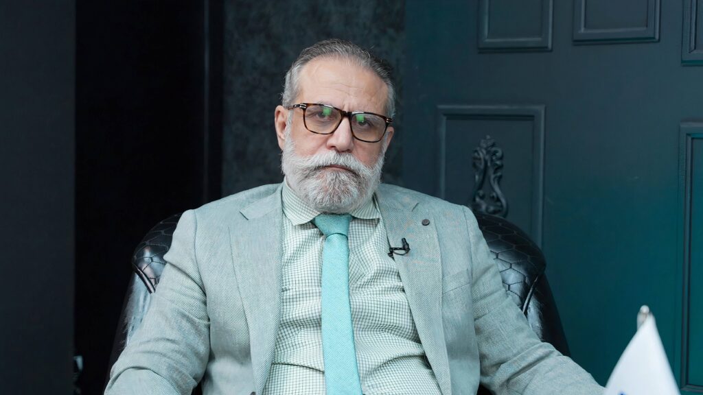 پشت‌نویسی الکترونیکی قبض انبار