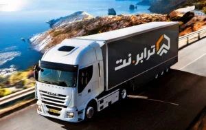 پاسخ ترابرنت به انتقادات رانندگان از عملکرد بازارگاه آنلاین