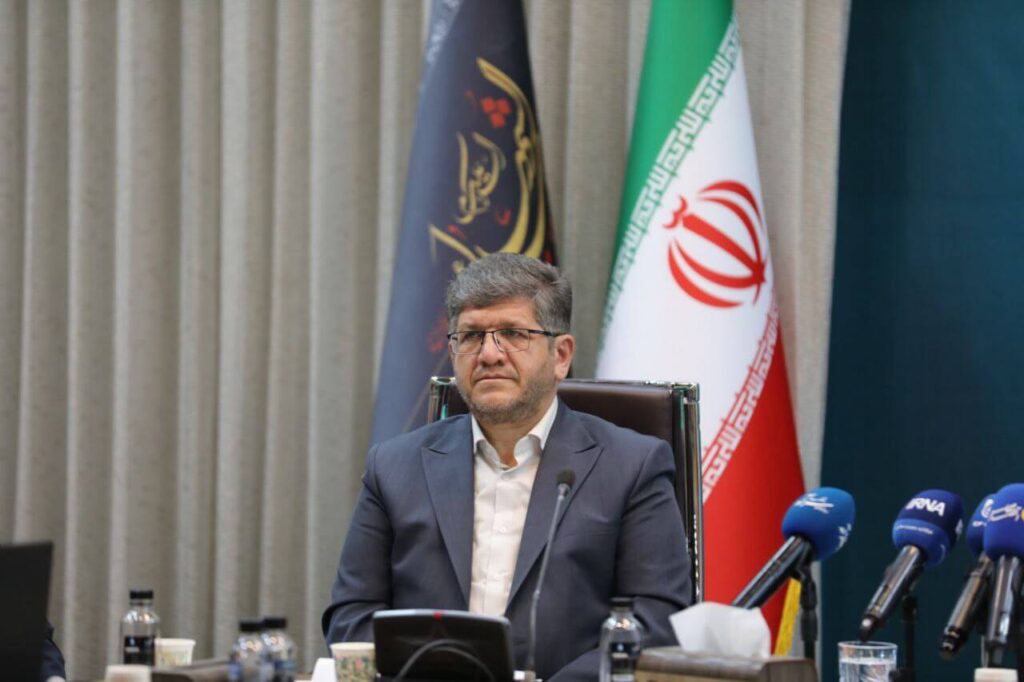 جبارعلی ذاکری