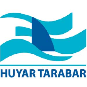 هویار
