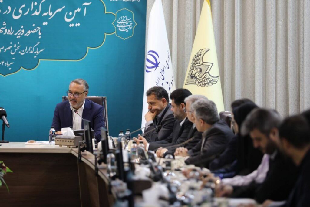 محمدرضا رضایی کوچی محمدرضا رضایی کوچی