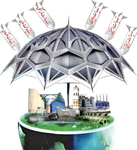 فقدان دانش لجستیکی
