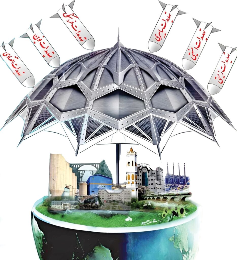 فقدان دانش لجستیکی