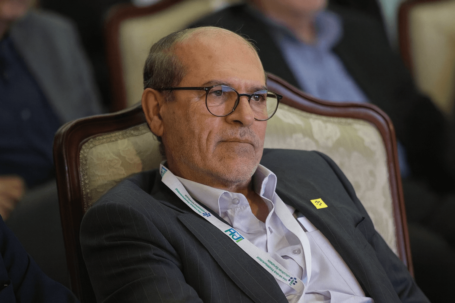 خصوصی سازی