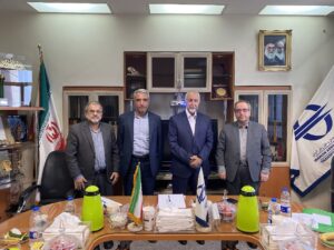 انجمن مهندسی