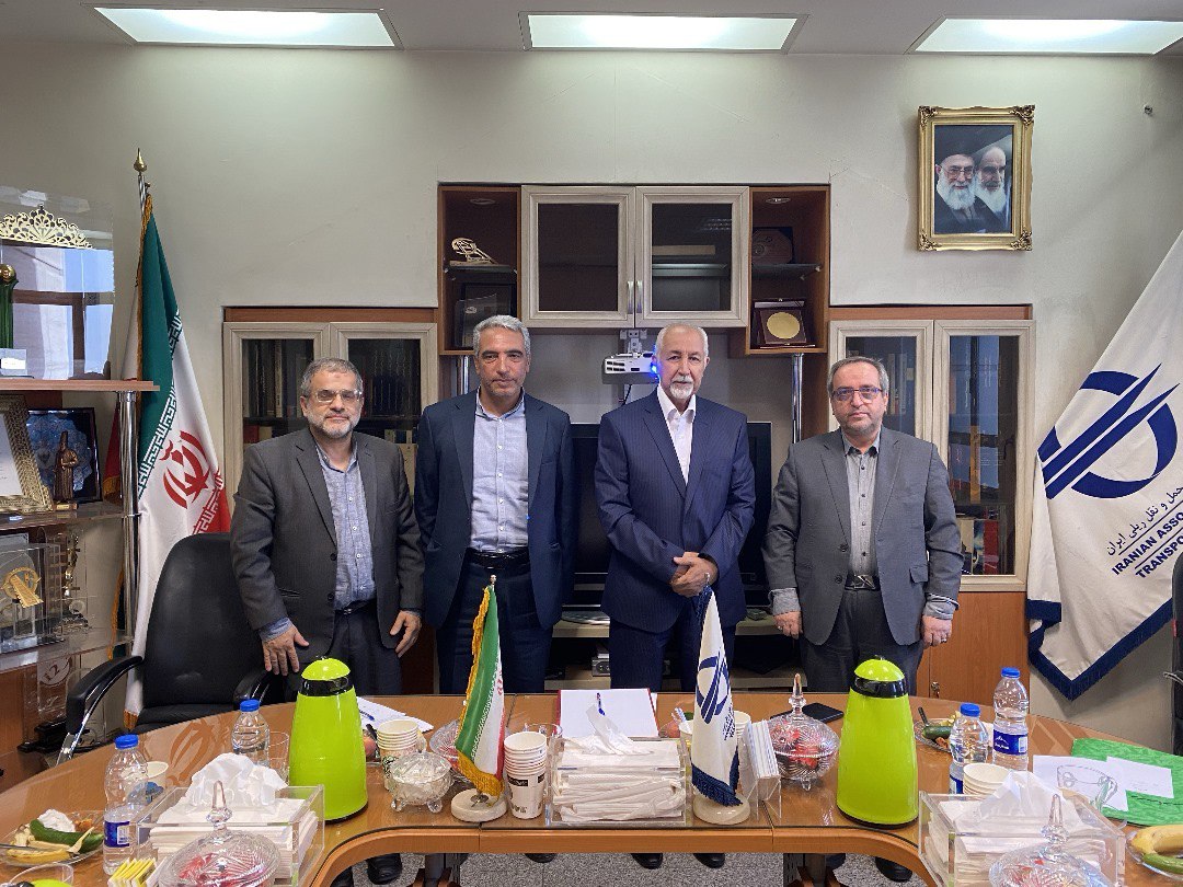 انجمن مهندسی