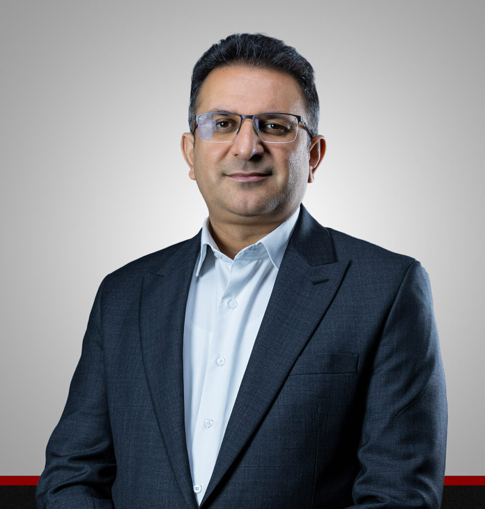 بهنام دهبان