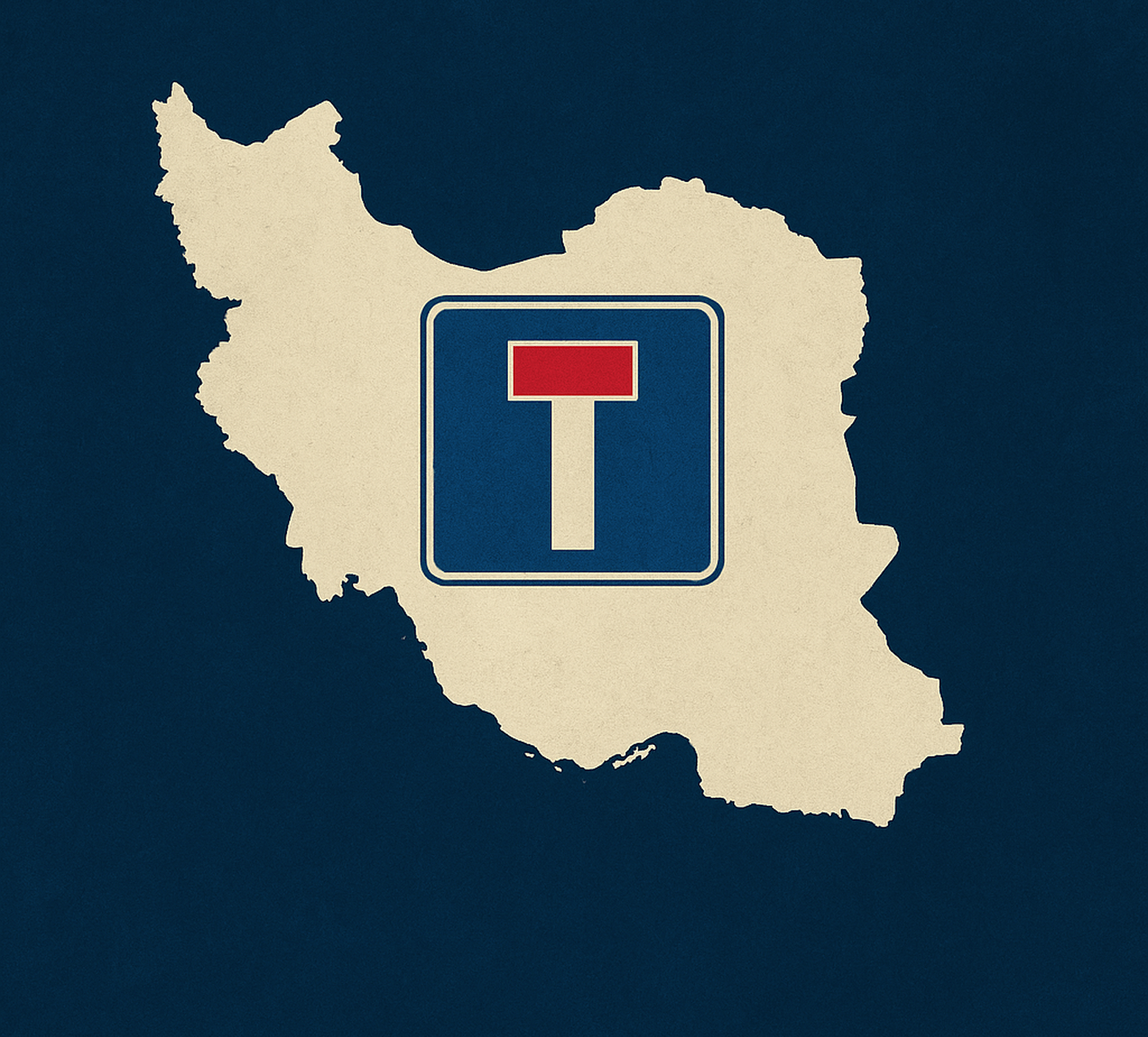 اقتصاد دریا