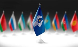 سرمایهگذاری کشورهای