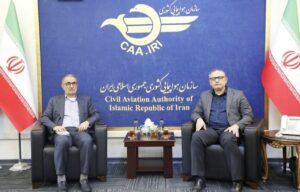 تهران یاسوج