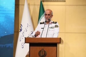 سردار مومنی