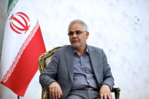 عبدالجلال ایری