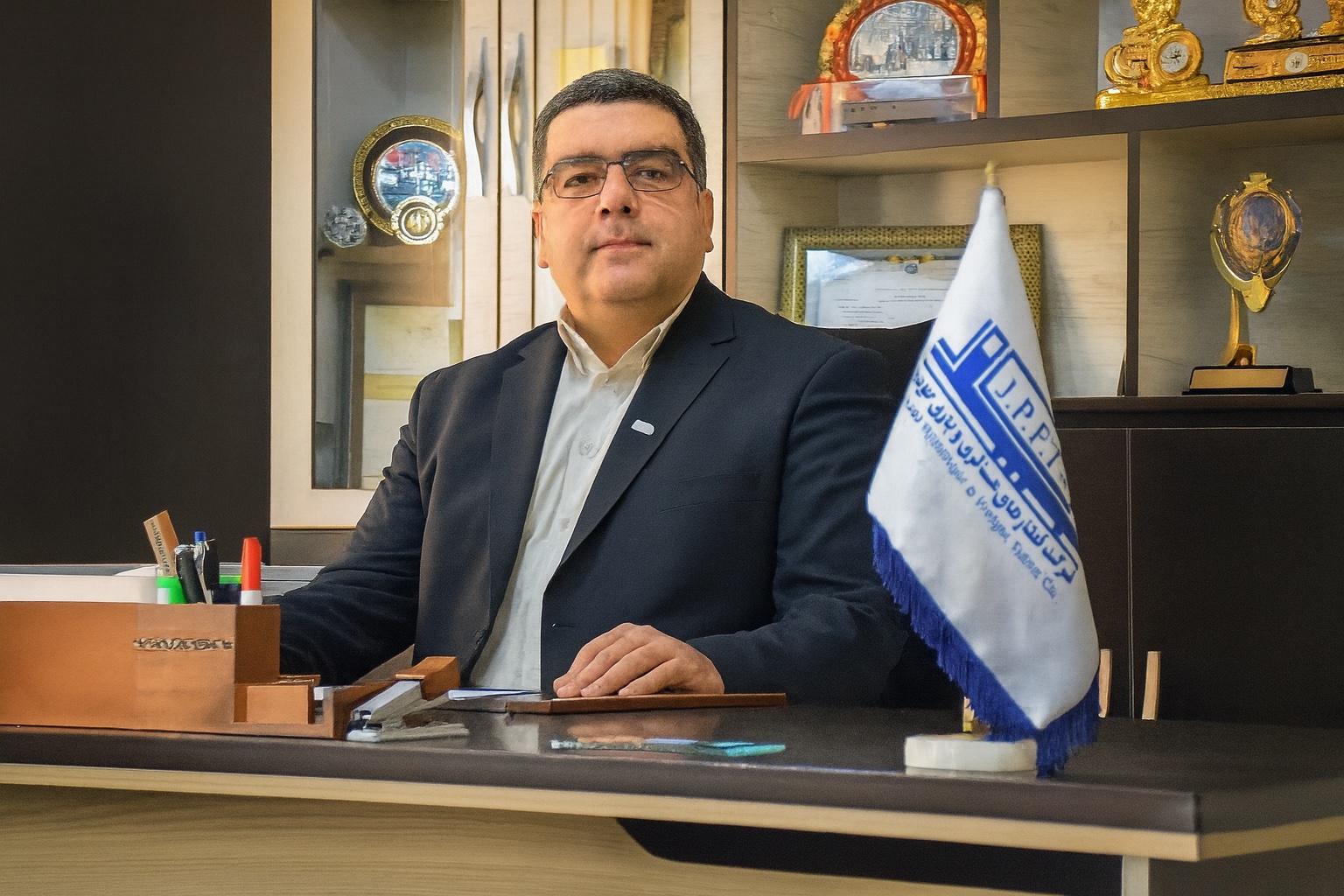 تعارض منافع ریلی