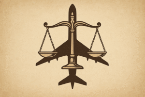 قانون تقویت و توسعه نظام استاندارد