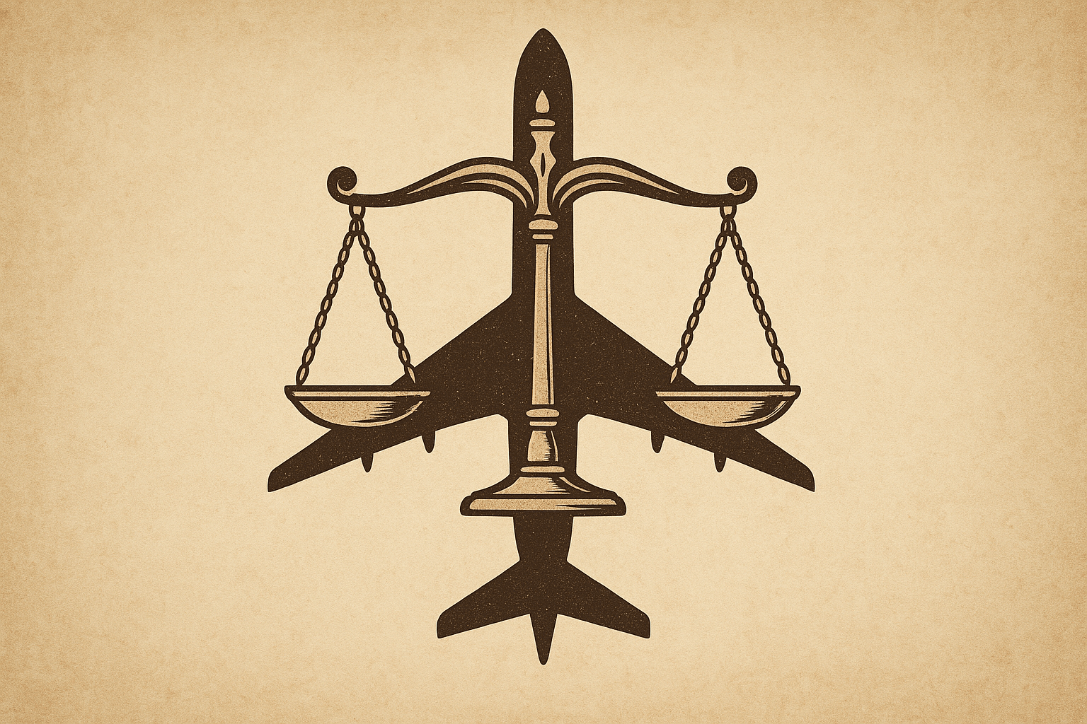 قانون تقویت و توسعه نظام استاندارد