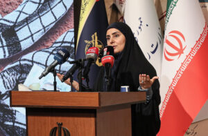 وزیر راه و شهرسازی مکانیسم ماشه