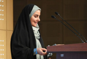 وزیر راه و شهرسازی