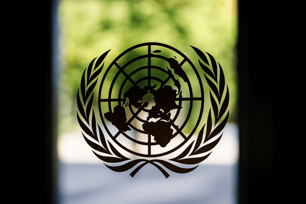 The International Maritime Organization headquarters are in London.