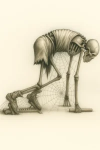 اختلال-خواب_زدگی-لجستیکی