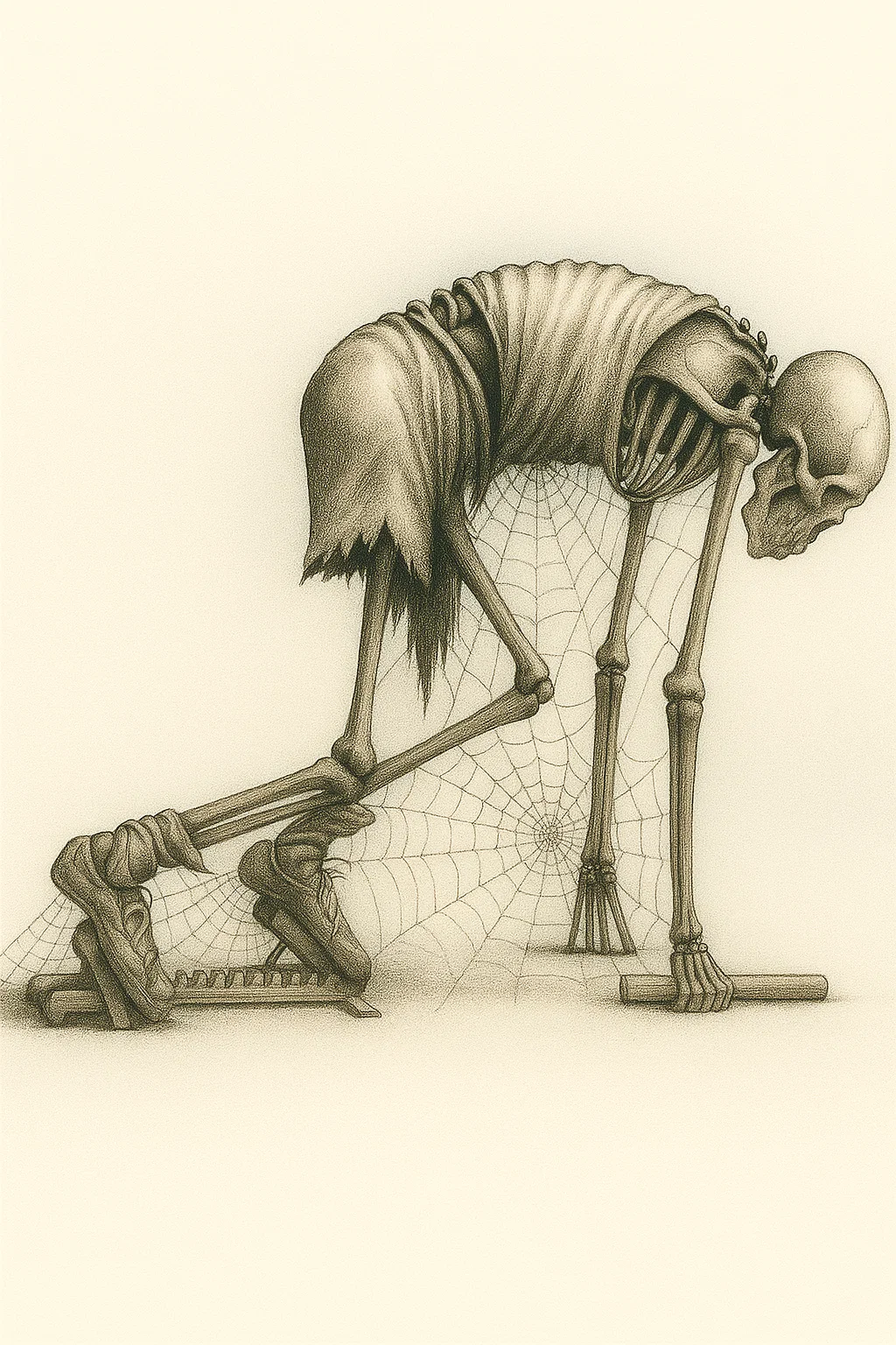 اختلال-خواب_زدگی-لجستیکی