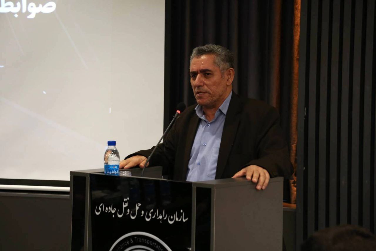 اروجعلی علیزاده