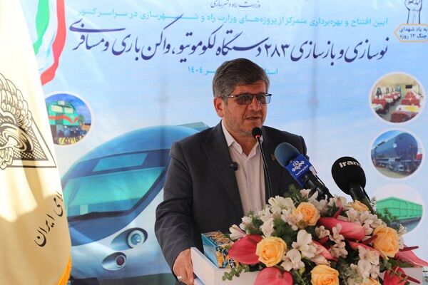 جبارعلی ذاکری