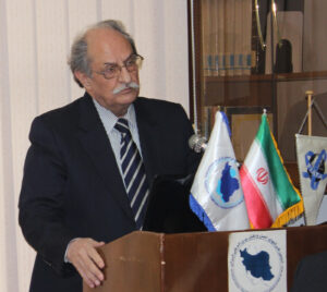 جواد سمسارلر