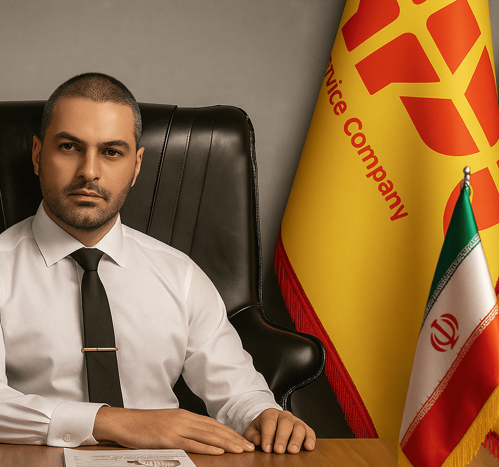 دکتر امیدرضا نیکچه