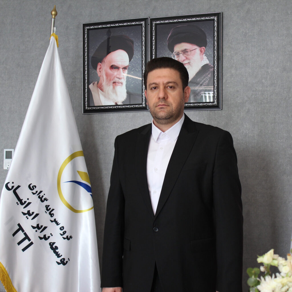 دکتر حامد نوروزی