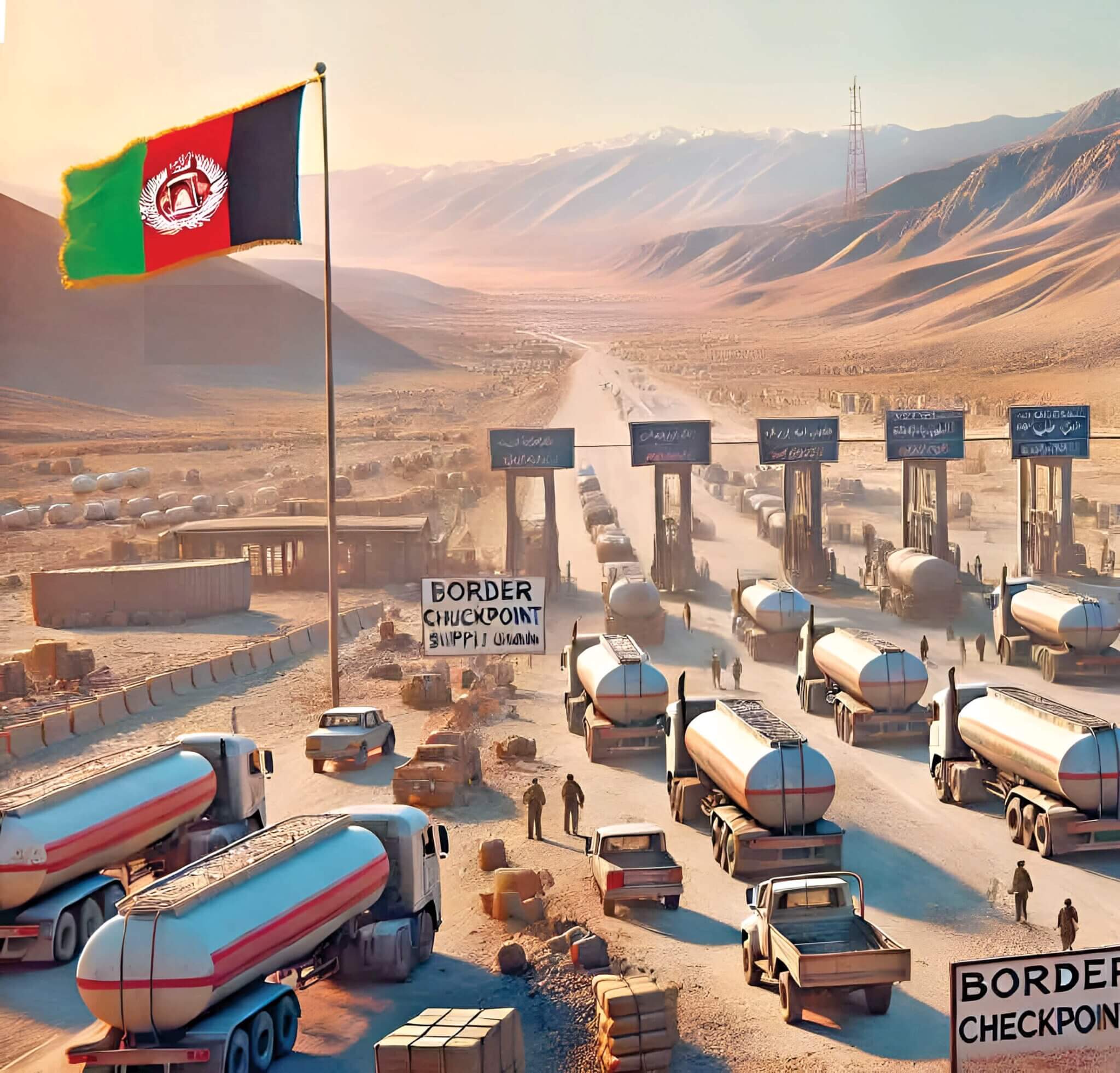 شاخ_وشانه_کشیدن_های-ناتمام