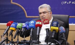 قاسم-دهنویروزی