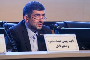 مدرس خیابانی