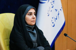 وزیر راه و شهرسازی