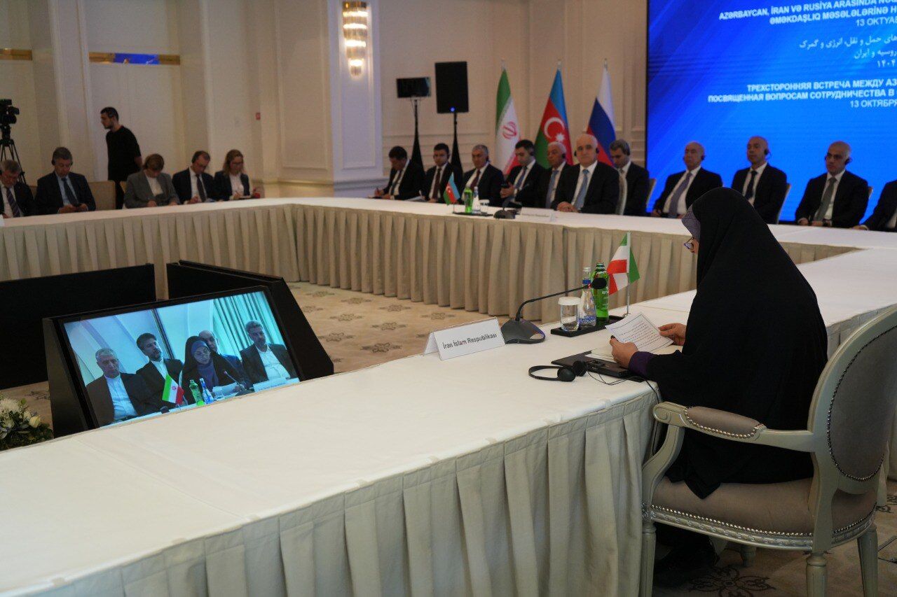 وزیر راه و شهرسازی