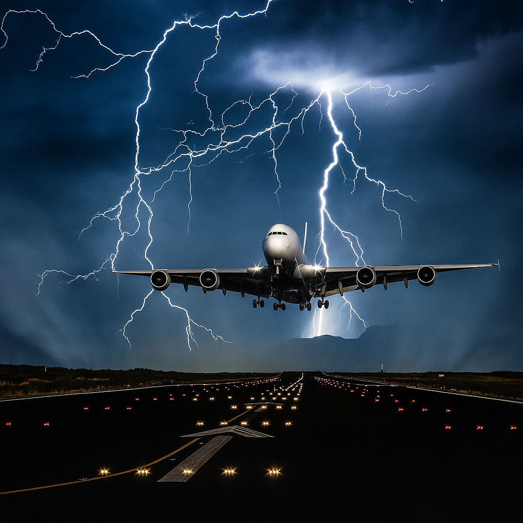 شرکت هواپیمایی آسمان