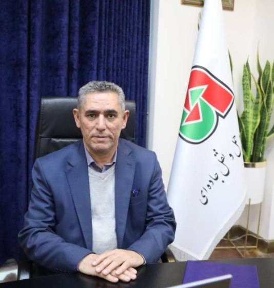 اروجعلی علیزاده