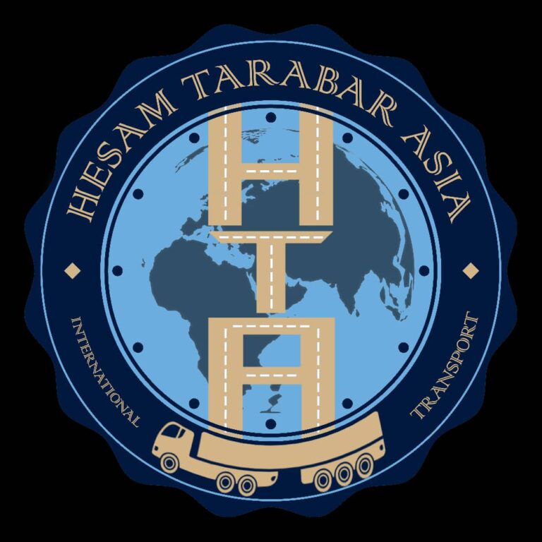 حسام ترابر آسیا