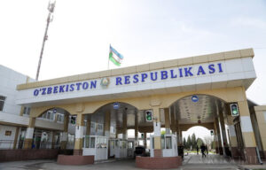 مجوز تردد یا حکم بایکوت