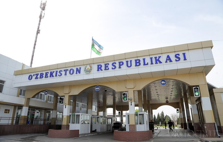 مجوز تردد یا حکم بایکوت