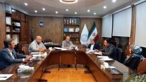 انجمن خراسان