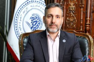 دکتر داوود مسعودی