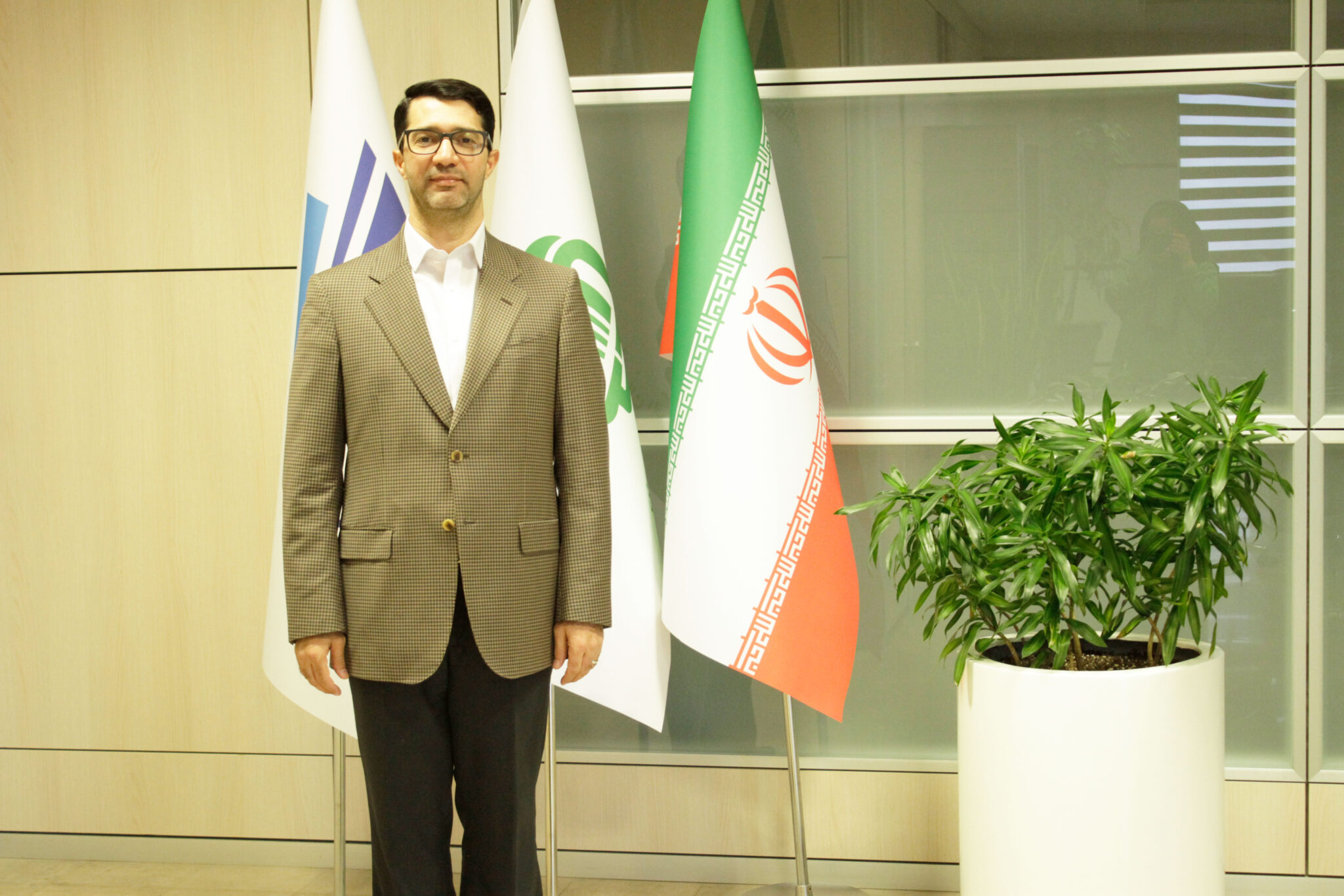 رضا-ایلاتی- پایا ترابر سینا