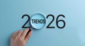 زنجیره تامین