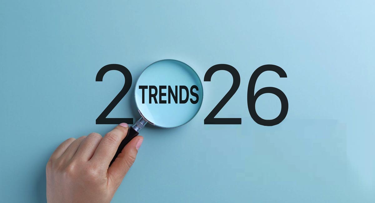 زنجیره تامین