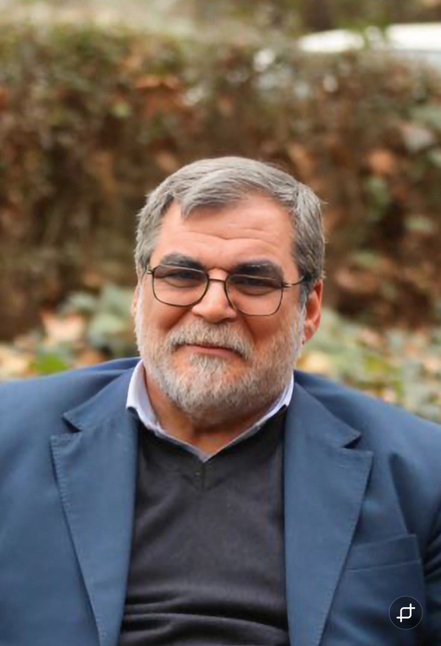 عبدالکریم نعناکا