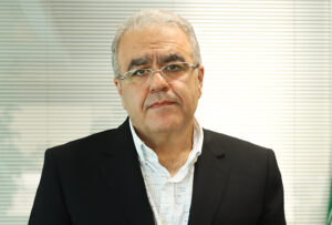 عشقی اتاق بازرگانی